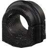 Image de FEBI BILSTEIN 42535 Silent Bloc De Barre Stabilisatrice Caoutchouc