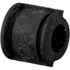 Image de FEBI BILSTEIN 42542 Silent Bloc De Barre Stabilisatrice Essieu avant, Caoutchouc