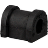 Image de FEBI BILSTEIN 42545 Silent Bloc De Barre Stabilisatrice Essieu arrière, Caoutchouc