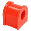 Image de MPBS 4304130-00/80SHA/22 Silent Bloc De Barre Stabilisatrice Essieu arrière, Caoutchouc