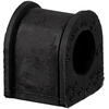 Image de FEBI BILSTEIN 42553 Silent Bloc De Barre Stabilisatrice Essieu arrière, Caoutchouc