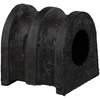 Image de FEBI BILSTEIN 42555 Silent Bloc De Barre Stabilisatrice Essieu avant, Caoutchouc