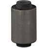 Image de FEBI BILSTEIN 42560 Silent Bloc De Triangle Essieu avant droit, Support métal-caoutchouc