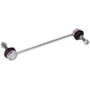 Image de FEBI BILSTEIN 42568 Biellette de barre stabilisatrice Essieu avant droit