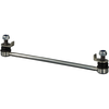 Image de FEBI BILSTEIN 42569 Biellette de barre stabilisatrice Essieu avant droit