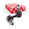 Image de FEBI BILSTEIN 42570 Biellette de barre stabilisatrice Essieu avant gauche, avec écrous