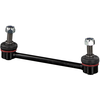 Image de FEBI BILSTEIN 42574 Biellette de barre stabilisatrice Essieu avant droit