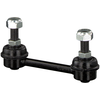 Image de FEBI BILSTEIN 42585 Biellette de barre stabilisatrice Essieu arrière droit
