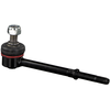 Image de FEBI BILSTEIN 42588 Biellette de barre stabilisatrice Essieu avant droit