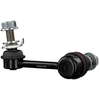 Image de FEBI BILSTEIN 42590 Biellette de barre stabilisatrice avec écrous
