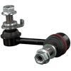 Image de FEBI BILSTEIN 42591 Biellette de barre stabilisatrice Essieu avant droit