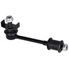 Image de FEBI BILSTEIN 42593 Biellette de barre stabilisatrice Essieu avant droit, avec rondelles