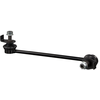 Image de FEBI BILSTEIN 42594 Biellette de barre stabilisatrice