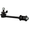 Image de FEBI BILSTEIN 42595 Biellette de barre stabilisatrice