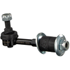 Image de FEBI BILSTEIN 42597 Biellette de barre stabilisatrice Essieu avant droit, avec écrous, avec rondelles