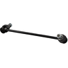 Image de FEBI BILSTEIN 42598 Biellette de barre stabilisatrice Essieu avant droit
