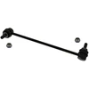 Image de FEBI BILSTEIN 42599 Biellette de barre stabilisatrice Essieu avant gauche