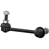 Image de FEBI BILSTEIN 42601 Biellette de barre stabilisatrice Essieu arrière gauche