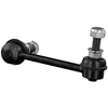 Image de FEBI BILSTEIN 42602 Biellette de barre stabilisatrice Essieu arrière droit
