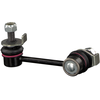 Image de FEBI BILSTEIN 42603 Biellette de barre stabilisatrice Essieu arrière gauche