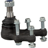 Image de FEBI BILSTEIN 42611 Rotule de suspension inférieur, avec rondelles