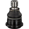 Image de FEBI BILSTEIN 42627 Rotule de suspension Essieu avant droit
