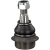 Image de FEBI BILSTEIN 42634 Rotule de suspension