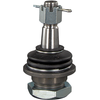 Image de FEBI BILSTEIN 42673 Rotule de suspension Essieu avant droit