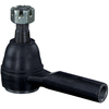 Image de FEBI BILSTEIN 42682 Rotule de direction