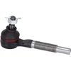 Image de FEBI BILSTEIN 42686 Rotule de direction Essieu avant droit
