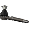 Image de FEBI BILSTEIN 42687 Rotule de direction Essieu avant gauche