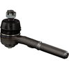 Image de FEBI BILSTEIN 42689 Rotule de direction Essieu avant