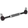 Image de FEBI BILSTEIN 42695 Rotule de direction Essieu avant