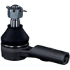 Image de FEBI BILSTEIN 42702 Rotule de direction