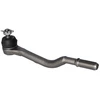 Image de FEBI BILSTEIN 42703 Rotule de direction intérieur