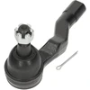 Image de FEBI BILSTEIN 42709 Rotule de direction