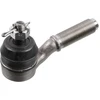 Image de FEBI BILSTEIN 42711 Rotule de direction Essieu avant droit