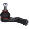 Image de FEBI BILSTEIN 42720 Rotule de direction Essieu avant gauche