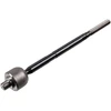 Image de FEBI BILSTEIN 42722 Rotule Axiale Essieu avant droit, avec contre-écrou