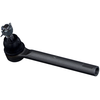Image de FEBI BILSTEIN 42724 Rotule de direction Essieu avant droit