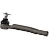 Image de FEBI BILSTEIN 42739 Rotule de direction Essieu avant droit
