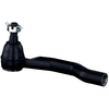 Image de FEBI BILSTEIN 42743 Rotule de direction Essieu avant droit
