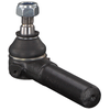 Image de FEBI BILSTEIN 42747 Rotule de direction Essieu avant gauche