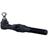 Image de FEBI BILSTEIN 42748 Rotule de direction Essieu avant droit