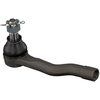 Image de FEBI BILSTEIN 42757 Rotule de direction Essieu avant droit