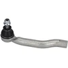 Image de FEBI BILSTEIN 42762 Rotule de direction Essieu avant droit
