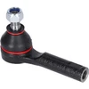 Image de FEBI BILSTEIN 42763 Rotule de direction Essieu avant droit