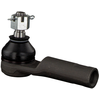 Image de FEBI BILSTEIN 42772 Rotule de direction Essieu avant droit