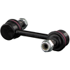 Image de FEBI BILSTEIN 42794 Biellette de barre stabilisatrice Essieu avant droit