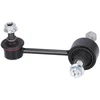 Image de FEBI BILSTEIN 42796 Biellette de barre stabilisatrice Essieu arrière droit, avec écrous, avec vis